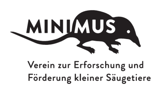 Vereinslogo