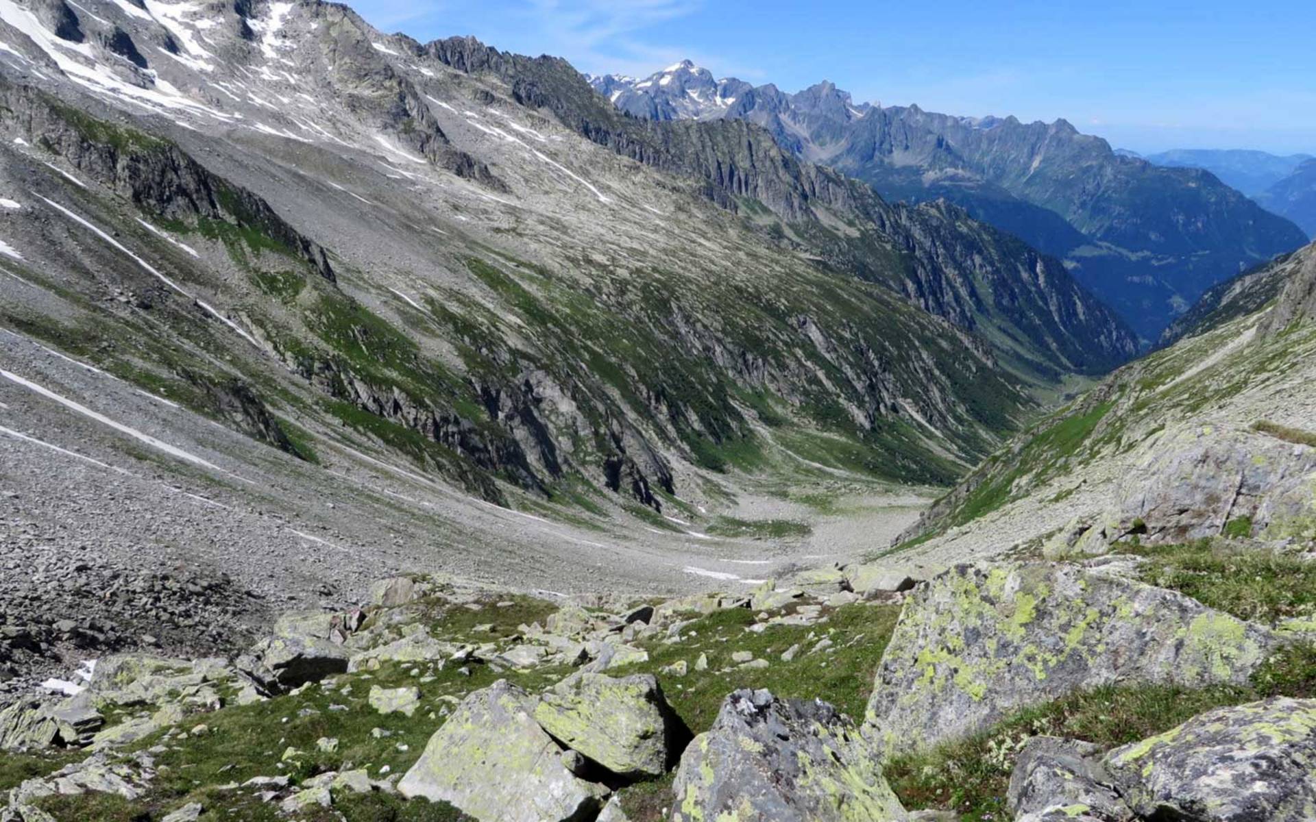 Fellital©Urs Wuethrich